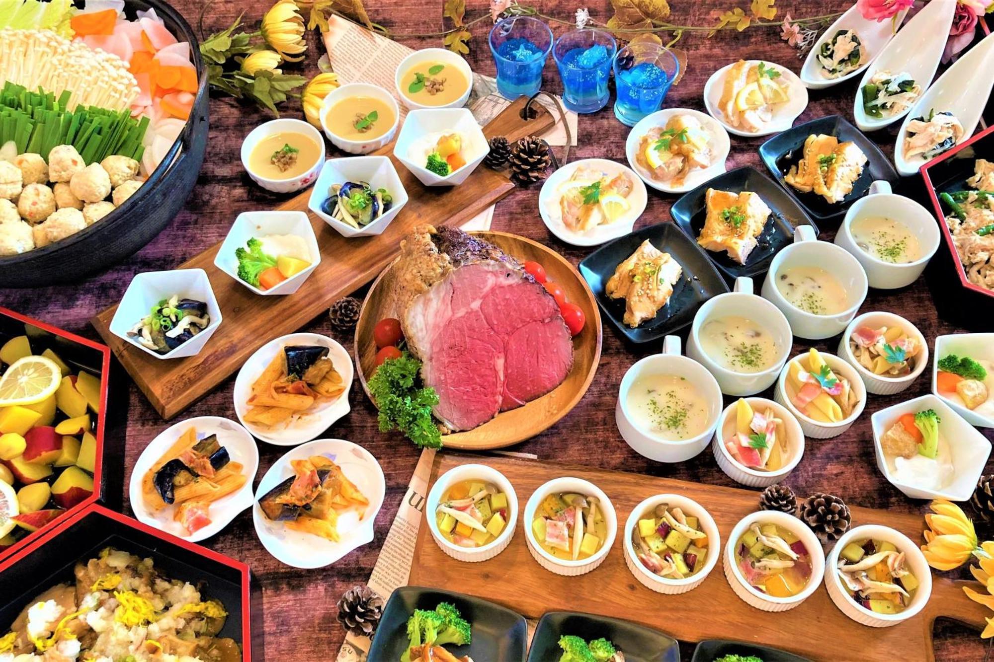 Shizukuishi Prince Hotel Dış mekan fotoğraf