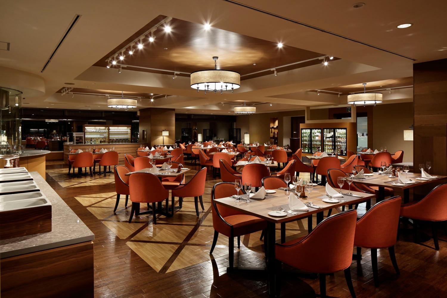 Shizukuishi Prince Hotel Dış mekan fotoğraf