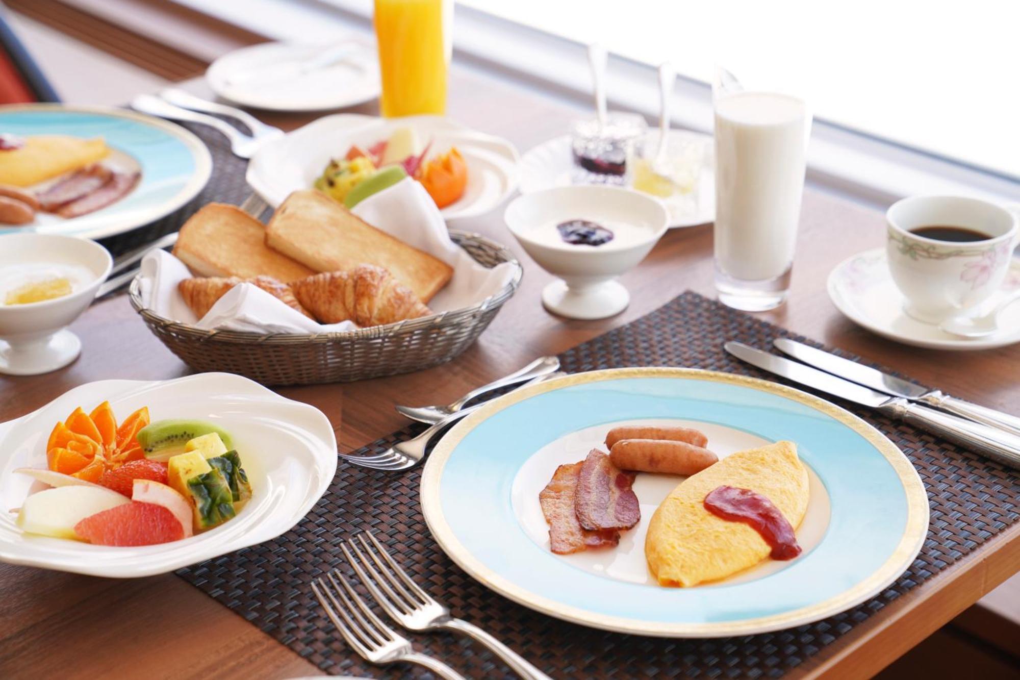 Shizukuishi Prince Hotel Dış mekan fotoğraf