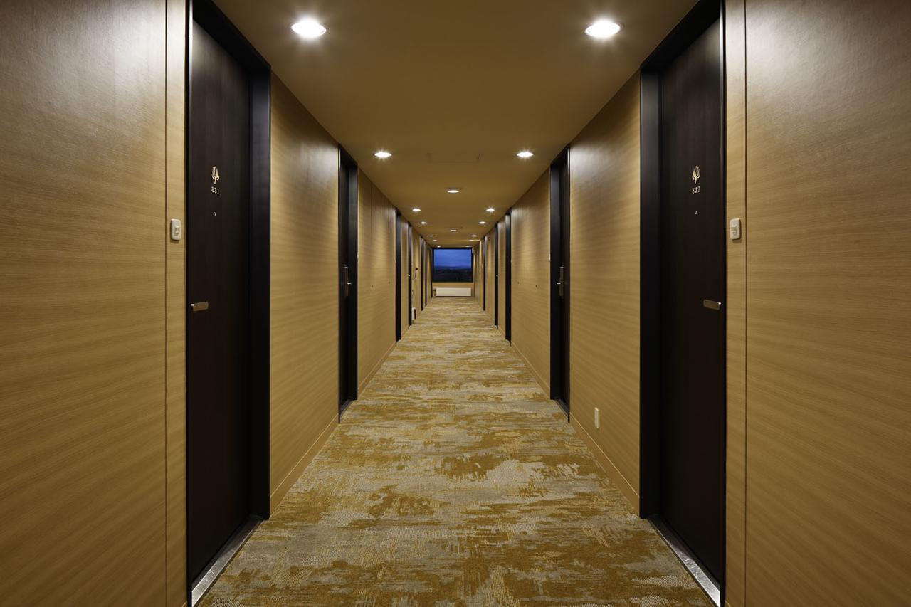 Shizukuishi Prince Hotel Dış mekan fotoğraf