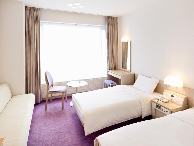 Shizukuishi Prince Hotel Dış mekan fotoğraf